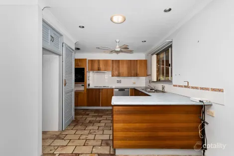 Property photo of 21 Clydebank Road Rathmines NSW 2283