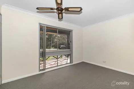Property photo of 21 Clydebank Road Rathmines NSW 2283
