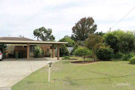 Property photo of 6B Cirrus Court Willetton WA 6155