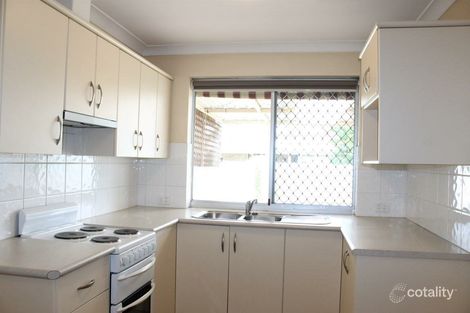 Property photo of 6B Cirrus Court Willetton WA 6155