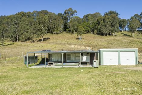 Property photo of 90 McGregors Road Greendale NSW 2550