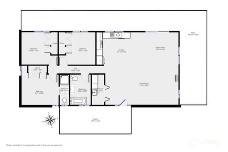 Property photo of 90 McGregors Road Greendale NSW 2550