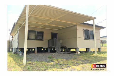 Property photo of 27 Findley Road Bringelly NSW 2556