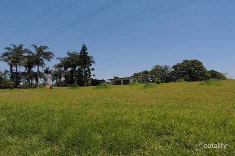 Property photo of 3 Wakeford Road Malanda QLD 4885