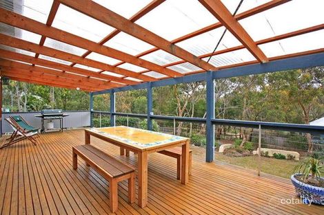 Property photo of 30 Riviera Drive Jan Juc VIC 3228