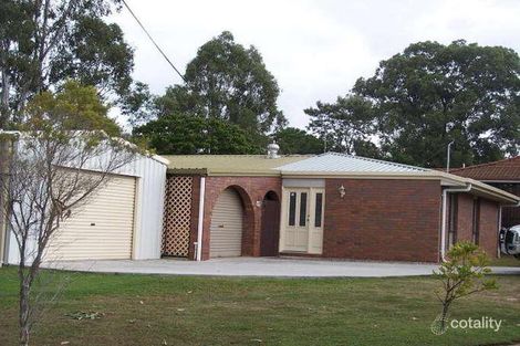 Property photo of 6 Maclean Drive Boronia Heights QLD 4124