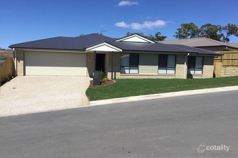 56 Belyando St, Holmview, QLD 4207