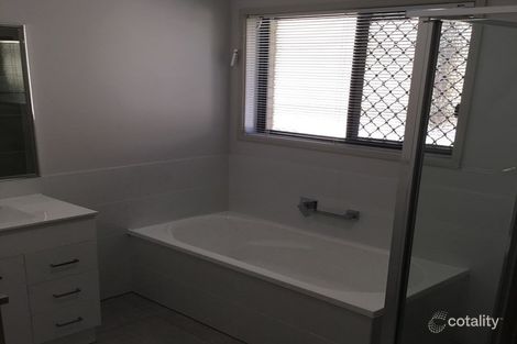 Property photo of 56 Belyando Street Holmview QLD 4207