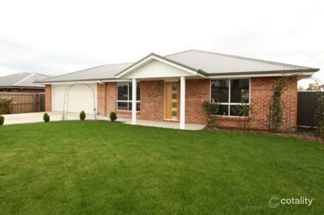 19 Country Field Ct, Longford, TAS 7301
