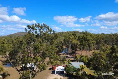 245 Bells Rd, Rodds Bay, QLD 4678