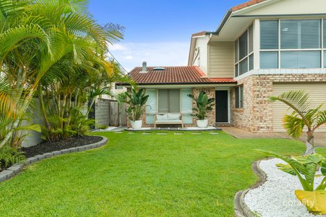 Property photo of 1/103 Laguna Avenue Palm Beach QLD 4221