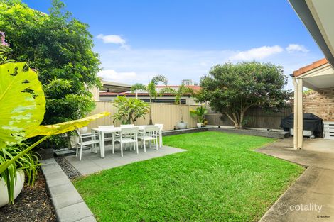 Property photo of 1/103 Laguna Avenue Palm Beach QLD 4221