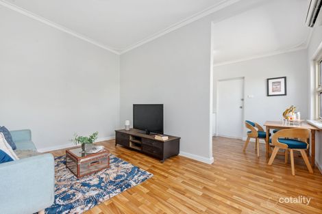 Property photo of 11A Irwin Road Embleton WA 6062