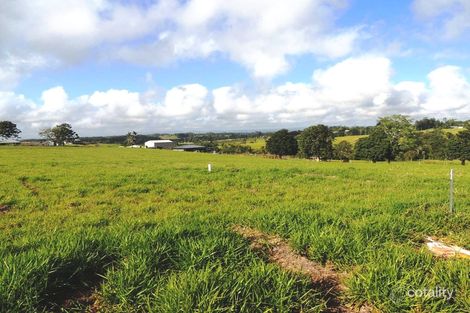 Property photo of 99 Emerson Road Peeramon QLD 4885