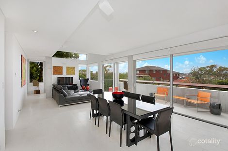 4/8 Francis St, Bondi Beach, NSW 2026