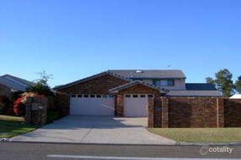 30 Jabiru Ave, Burleigh Waters, QLD 4220