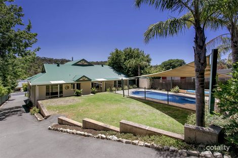 Property photo of 153 Mount Barker Road Hahndorf SA 5245