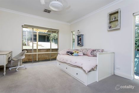 Property photo of 153 Mount Barker Road Hahndorf SA 5245