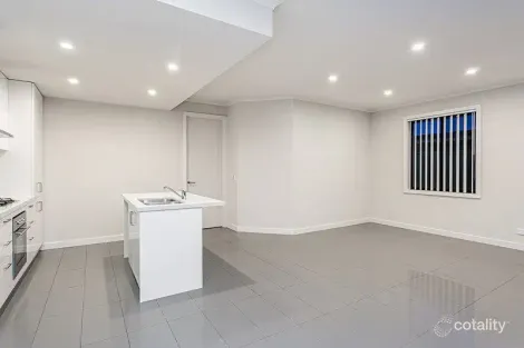Property photo of 3B Parkinson Street Elizabeth Downs SA 5113