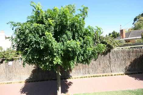 38 King George Ave, Brighton, SA 5048