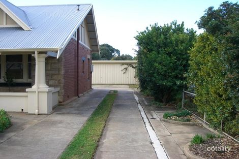 Property photo of 94 Lambert Road Royston Park SA 5070