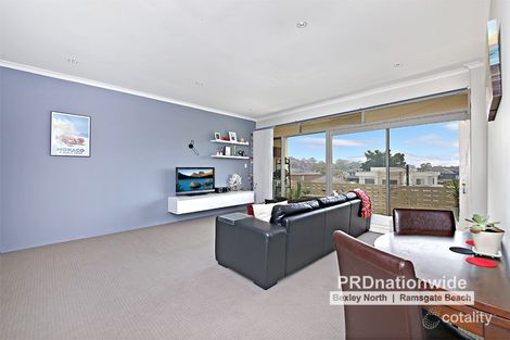 Property photo of 7/21-23 Gannon Avenue Dolls Point NSW 2219
