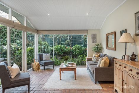 13 Alexandra St, South Yarra, VIC 3141