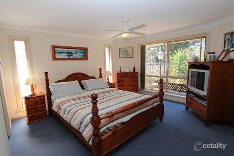 Property photo of 2/33 Electra Parade Harrington NSW 2427