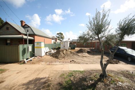 13 Newcastle St, Rosewater, SA 5013