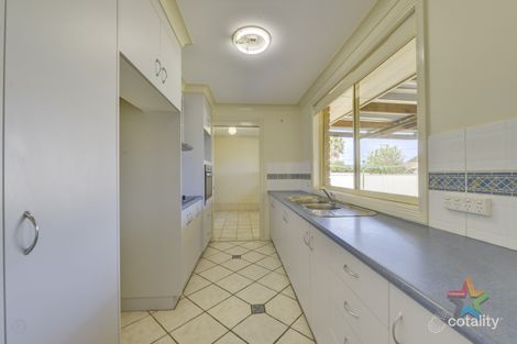 Property photo of 162 Garden Street Hillvue NSW 2340