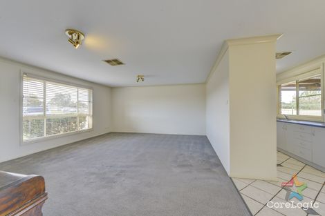 Property photo of 162 Garden Street Hillvue NSW 2340