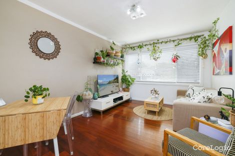 Property photo of 14/73-75 Wardell Road Dulwich Hill NSW 2203