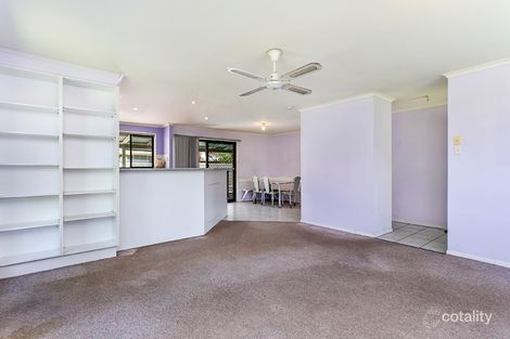 Property photo of 1 Binya Place Ocean Shores NSW 2483