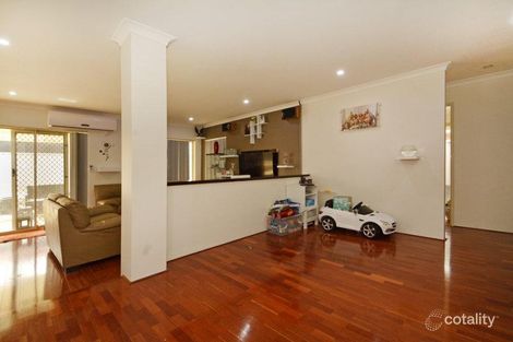 Property photo of 6 Parkin Way Marangaroo WA 6064