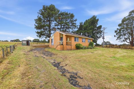 818 Old Melbourne Rd, Ballan, VIC 3342