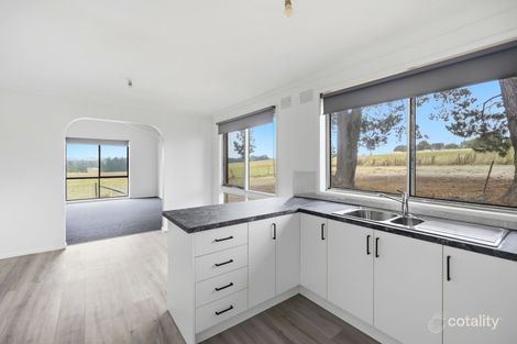 Property photo of 818 Old Melbourne Road Ballan VIC 3342