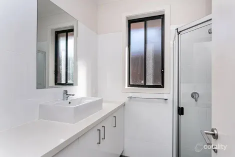 Property photo of 3B Parkinson Street Elizabeth Downs SA 5113