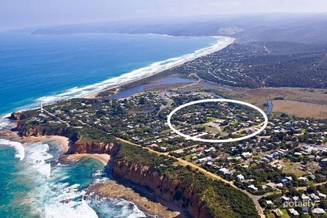 45 Great Ocean Rd, Aireys Inlet, VIC 3231