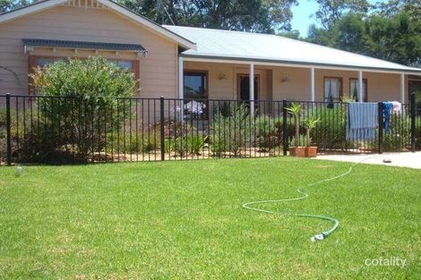 10 Boulder Pl, Broulee, NSW 2537