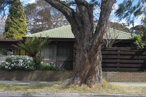 23 Riley St, Oakleigh South, VIC 3167