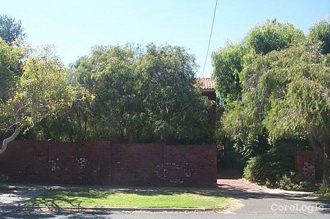 47 Branksome Gdns, City Beach, WA 6015