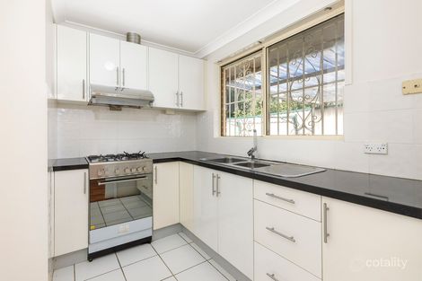 Property photo of 10A Paul Street North Ryde NSW 2113