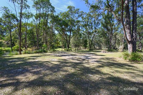 Property photo of 50A Pinehyrst Drive Moonee Beach NSW 2450
