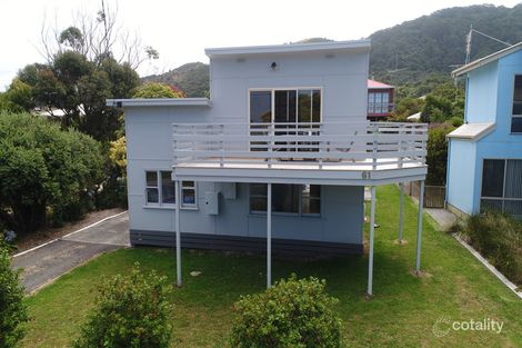 61 Casino Ave, Apollo Bay, VIC 3233