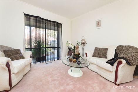 Property photo of 34 Harold Keys Drive Narre Warren South VIC 3805