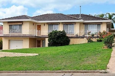Property photo of 25 McGowan Road Para Hills SA 5096