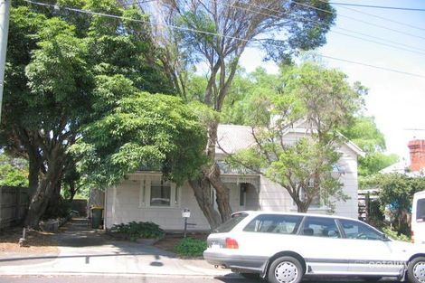 27 Anketell St, Coburg, VIC 3058