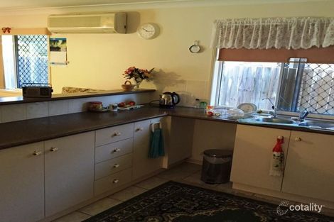 Property photo of 157 Henry Street Wynnum QLD 4178