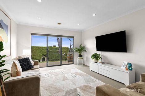 Property photo of 17 Kombi Road Leopold VIC 3224