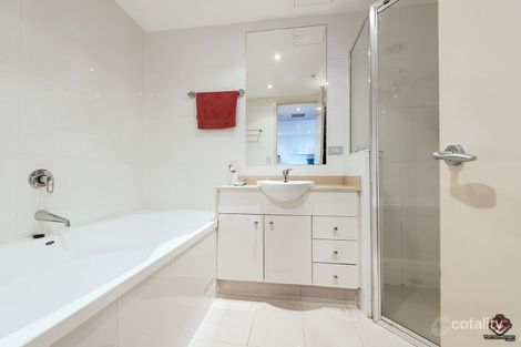Property photo of 45/6-10 Romsey Street Waitara NSW 2077